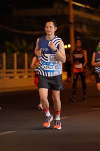 BIB: 
                            <button type="button" onclick="openModal(24309754)" class="btn btn-primary btn-sm float-right btn-popup" data-toggle="modal" data-target=".modal-high-quality">
                        <i class="fas fa-shopping-cart"></i> Add to Cart
                    </button>
                                            <button type="button" onclick="isThisMe(24309754, true)" class="btn btn-success btn-sm float-right btn-popup btn-isme hidden" data-toggle="tooltip" data-placement="bottom" title="นี่คือรูปของคุณใช่ไหม คลิกที่นี่เพื่อเอาเข้าอัลบั้ม">
                        <i class="fas fa-plus"></i> Add to album
                    </button>
                    <button type="button" onclick="isThisMe(24309754, false)" class="btn btn-warning btn-sm float-right btn-popup btn-isnotme hidden">
                        <i class="fas fa-ban"></i> Remove from album
                    </button>